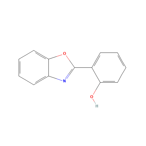 chemical structure of 835-64-3 FT-0608486