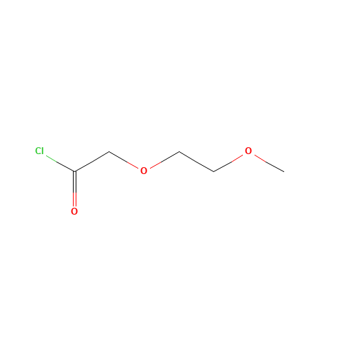 chemical structure of 16024-55-8 FT-0608487