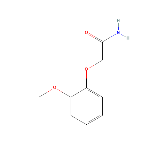 chemical structure of 183427-87-4 FT-0608488