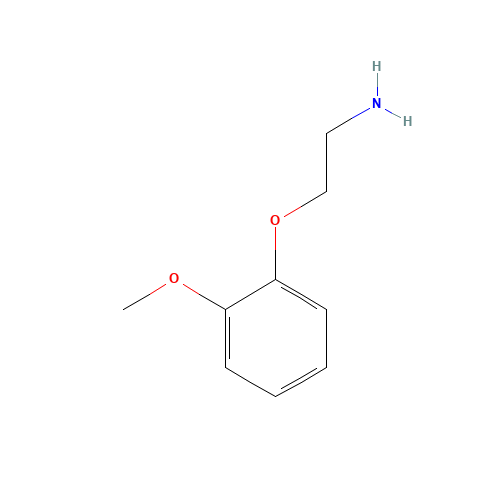 chemical structure of 1836-62-0 FT-0608489