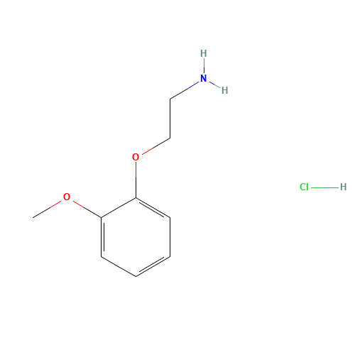 chemical structure of 64464-07-9 FT-0608490