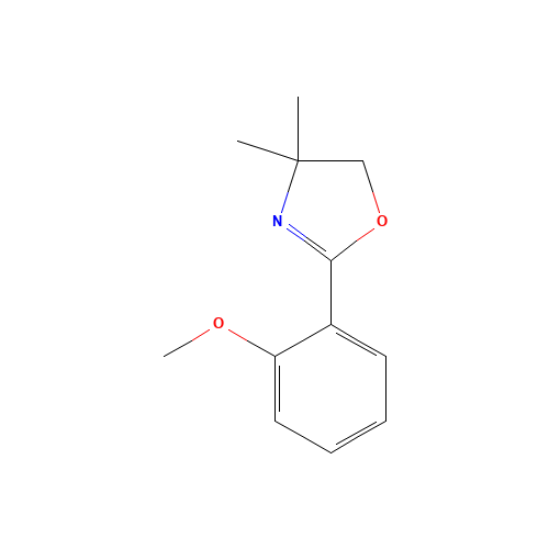 chemical structure of 57598-33-1 FT-0608491