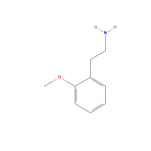 chemical structure of 2045-79-6 FT-0608493
