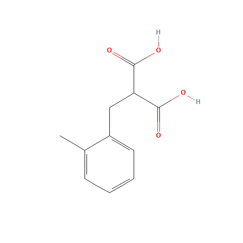 chemical structure of 78606-96-9 FT-0608494