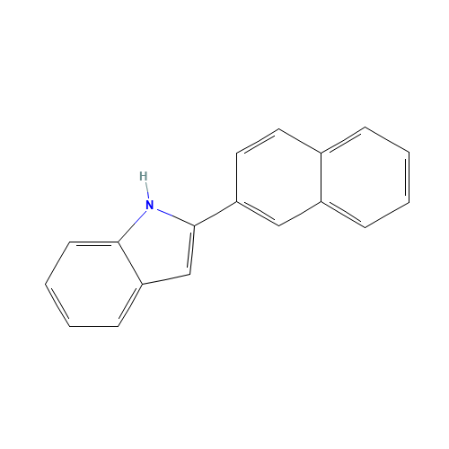 chemical structure of 23746-81-8 FT-0608496