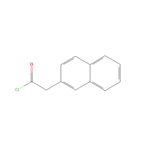 chemical structure of 37859-25-9 FT-0608499