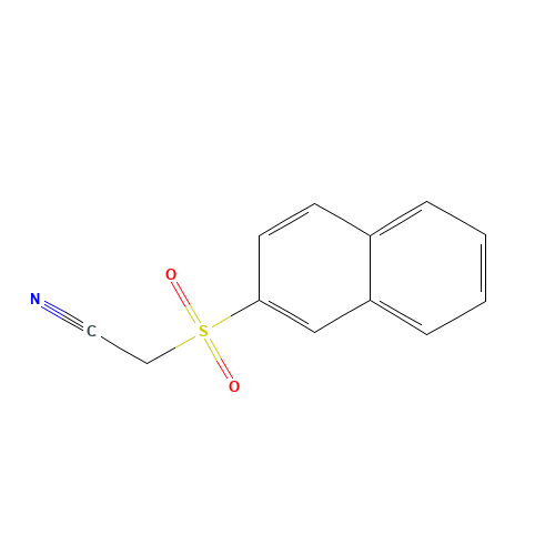 chemical structure of 32083-60-6 FT-0608500