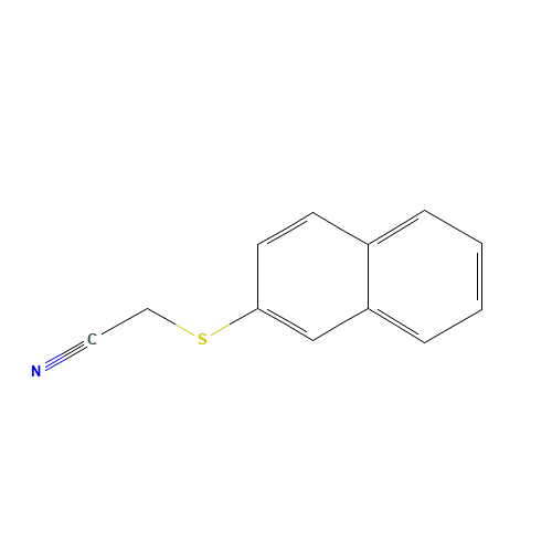 chemical structure of 5324-69-6 FT-0608501