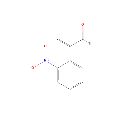 chemical structure of 71463-16-6 FT-0608504