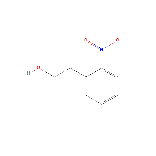 chemical structure of 15121-84-3 FT-0608505