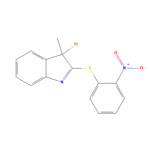 chemical structure of 27933-36-4 FT-0608506