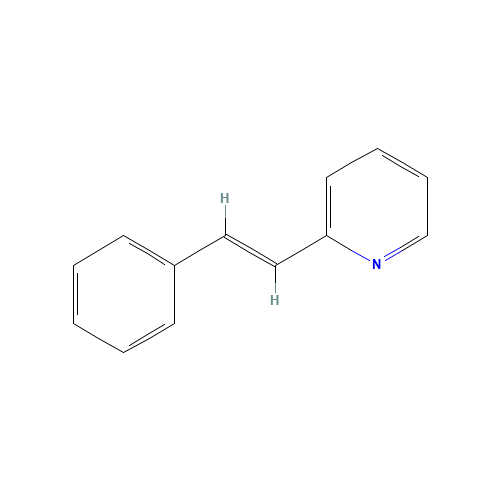 chemical structure of 538-49-8 FT-0608507