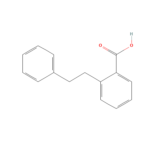 chemical structure of 4890-85-1 FT-0608508