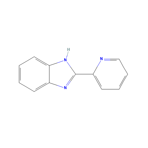 chemical structure of 1137-68-4 FT-0608509
