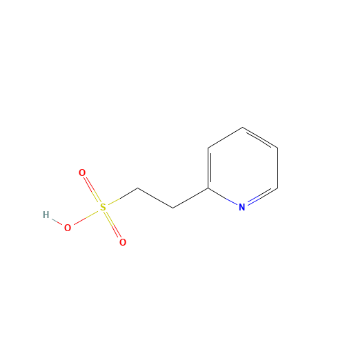 chemical structure of 68922-18-9 FT-0608510