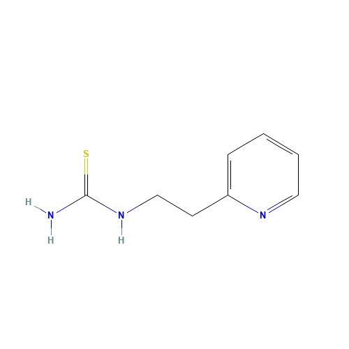 chemical structure of 180403-26-3 FT-0608511