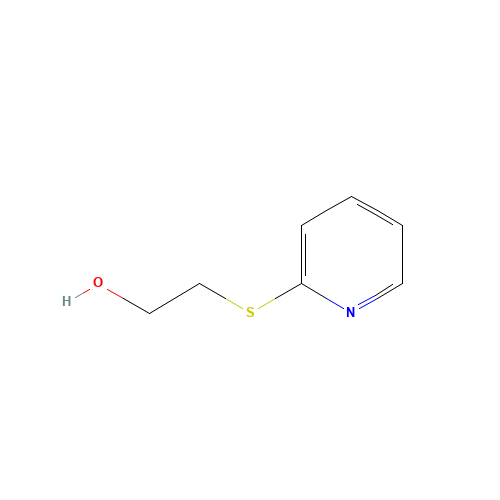 chemical structure of 77555-27-2 FT-0608512