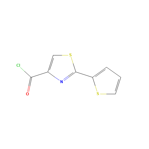 chemical structure of 306934-98-5 FT-0608513