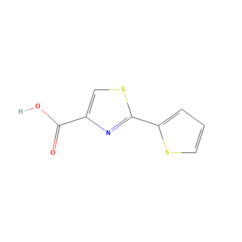 chemical structure of 24044-07-3 FT-0608514