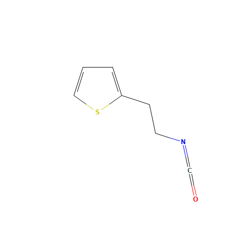 chemical structure of 58749-51-2 FT-0608515