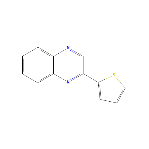 chemical structure of 40353-41-1 FT-0608517