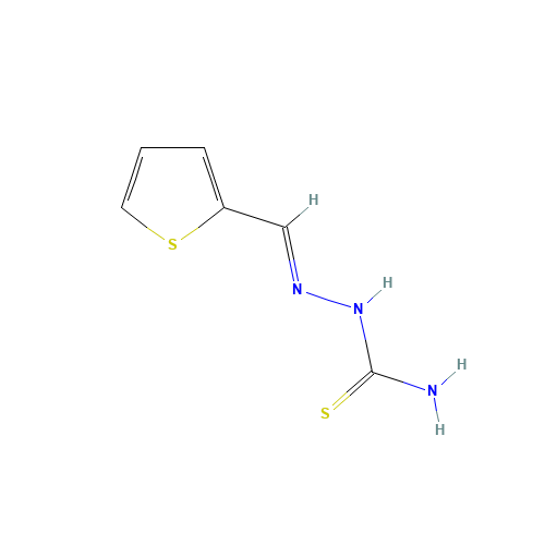 chemical structure of 5351-91-7 FT-0608519