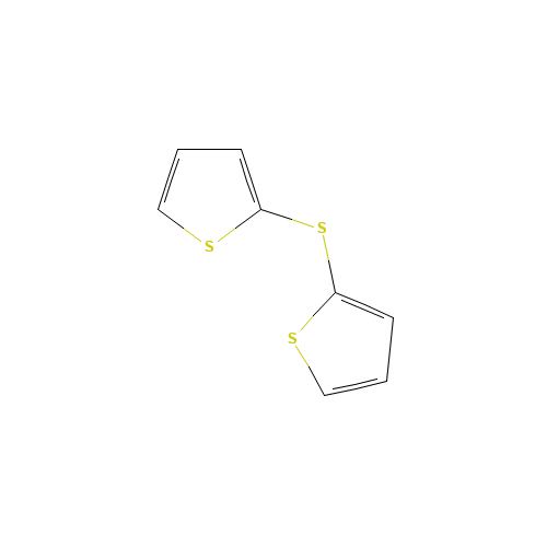 chemical structure of 3988-99-6 FT-0608521