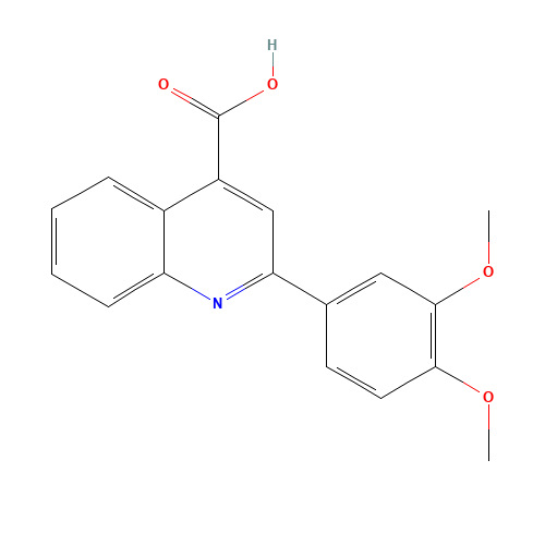 chemical structure of 133676-16-1 FT-0608524