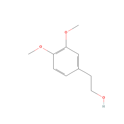 chemical structure of 7417-21-2 FT-0608526