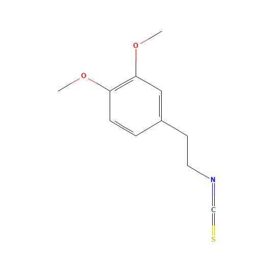 chemical structure of 21714-25-0 FT-0608527