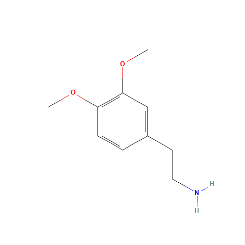 chemical structure of 120-20-7 FT-0608529