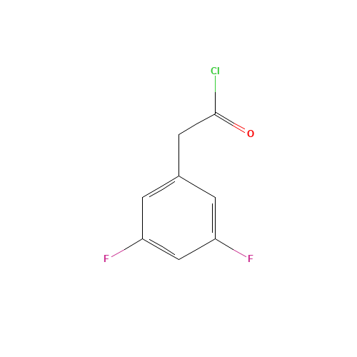 chemical structure of 157033-24-4 FT-0608532