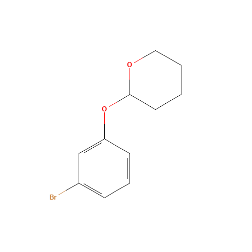 chemical structure of 57999-49-2 FT-0608535