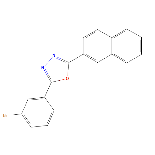 chemical structure of 68047-41-6 FT-0608538