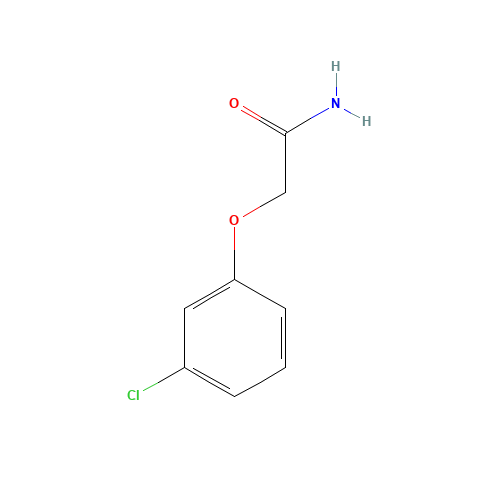chemical structure of 35368-69-5 FT-0608544