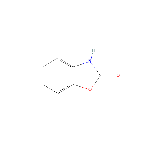 chemical structure of 59-49-4 FT-0608549