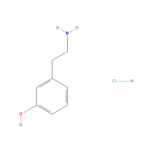 chemical structure of 3458-98-8 FT-0608550