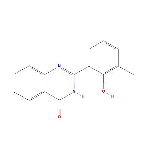 chemical structure of 1029-71-6 FT-0608556
