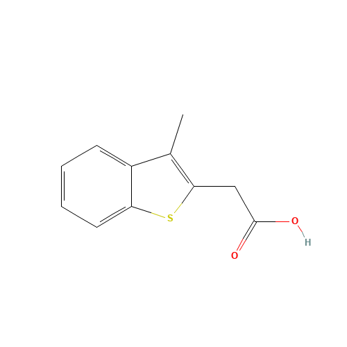 chemical structure of 1505-52-8 FT-0608557