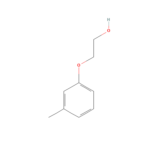 chemical structure of 13605-19-1 FT-0608559