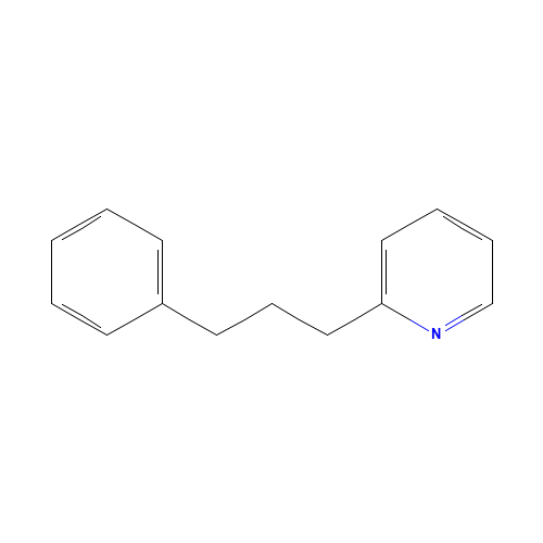 chemical structure of 2110-18-1 FT-0608561