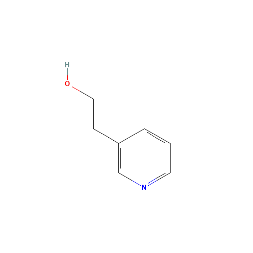 chemical structure of 6293-56-7 FT-0608564
