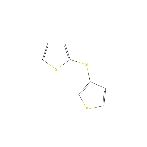 chemical structure of 3807-37-2 FT-0608567