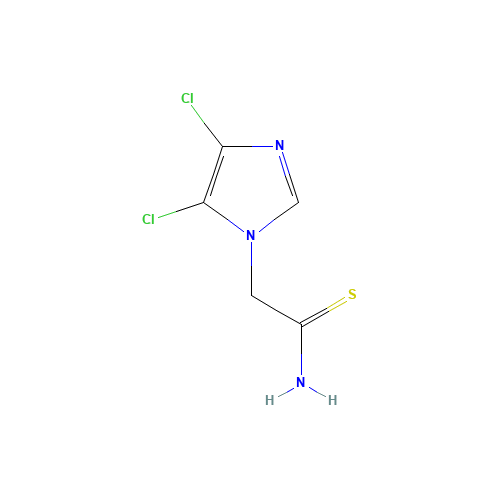 chemical structure of 175201-50-0 FT-0608572