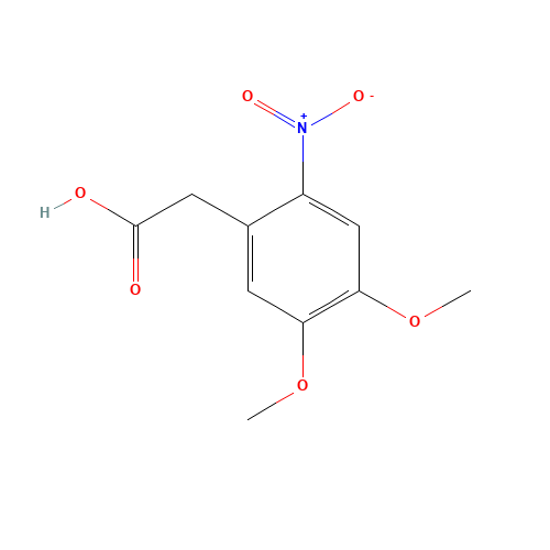 chemical structure of 73357-18-3 FT-0608575