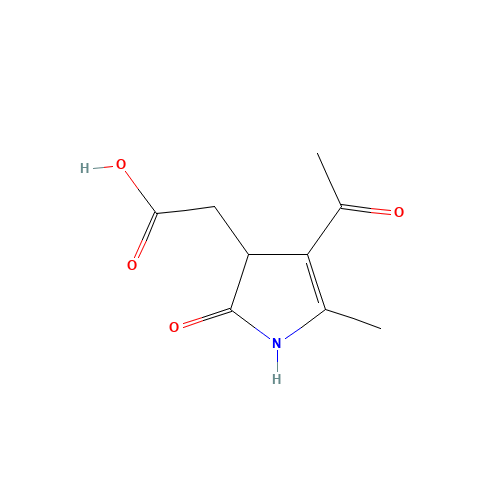 chemical structure of 33492-33-0 FT-0608577