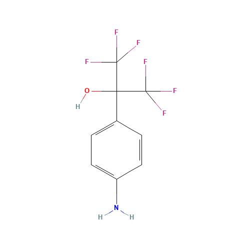 chemical structure of 722-92-9 FT-0608578
