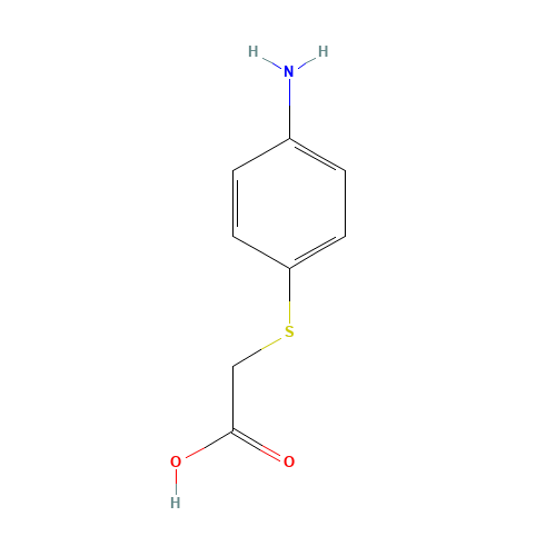 chemical structure of 104-18-7 FT-0608581