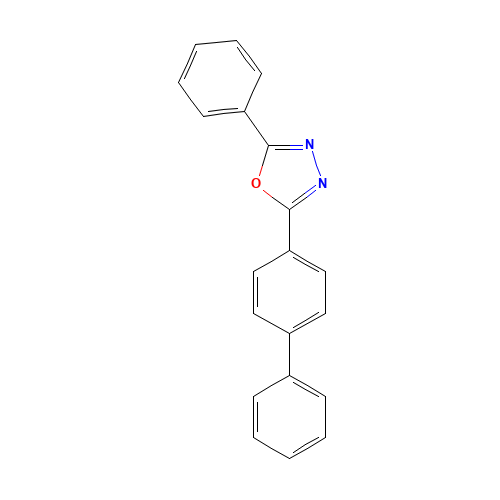 chemical structure of 852-38-0 FT-0608587