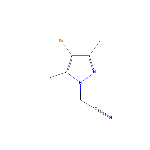 chemical structure of 175137-59-4 FT-0608591